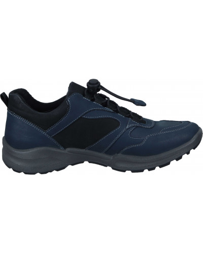 Buty damskie Trek King 840129-05