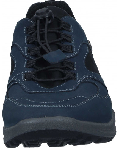 Buty damskie Trek King 840129-05