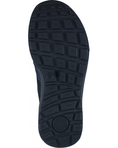 Buty damskie Trek King 840129-05