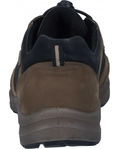 Buty damskie Trek King 840129-08