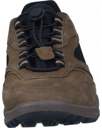 Buty damskie Trek King 840129-08