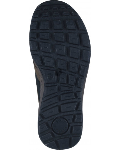 Buty damskie Trek King 840129-08