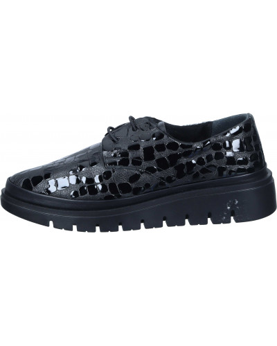 Buty damskie Manitu 850136-01