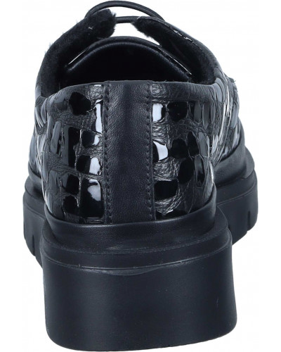 Buty damskie Manitu 850136-01