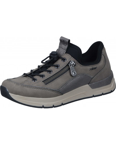 Buty damskie Rieker 940372-09