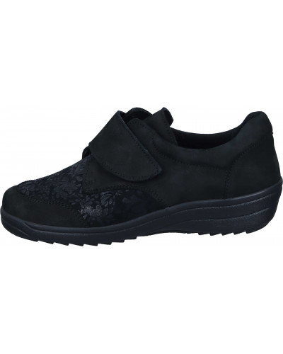 Buty damskie Comfortabel 940381-01