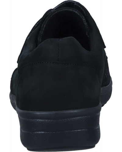 Buty damskie Comfortabel 940381-01