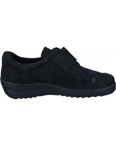 Buty damskie Comfortabel 940381-01
