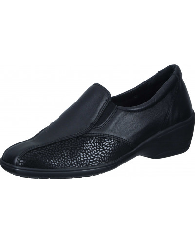Buty damskie Comfortabel 940383-01