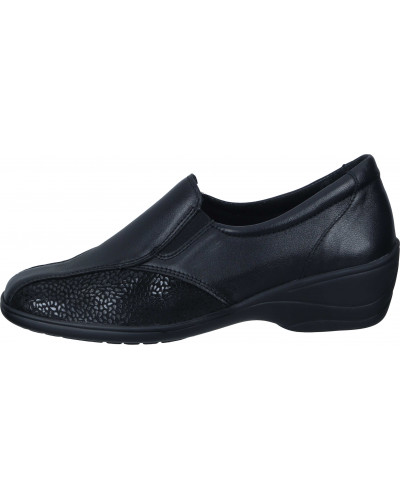 Buty damskie Comfortabel 940383-01