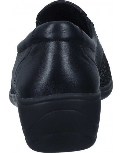 Buty damskie Comfortabel 940383-01