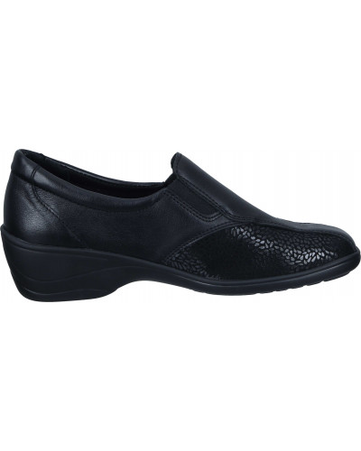 Buty damskie Comfortabel 940383-01