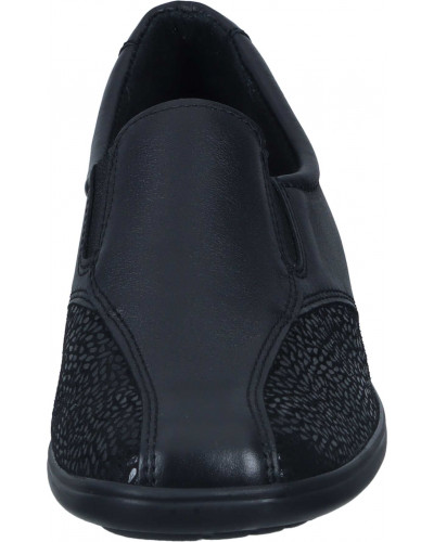 Buty damskie Comfortabel 940383-01