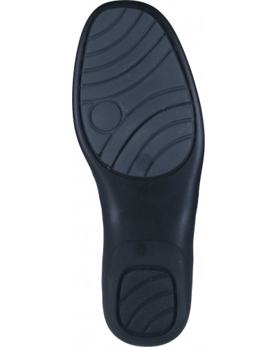 Buty damskie Comfortabel 940383-01