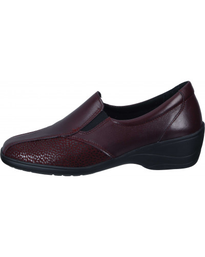 Buty damskie Comfortabel 940383-41