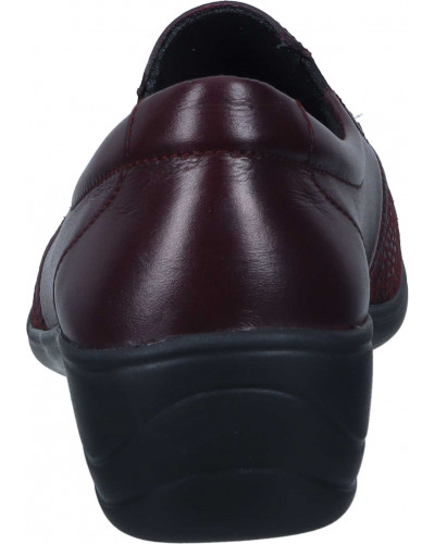 Buty damskie Comfortabel 940383-41