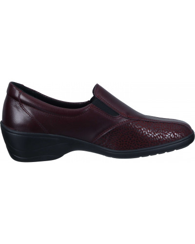 Buty damskie Comfortabel 940383-41