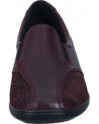 Buty damskie Comfortabel 940383-41