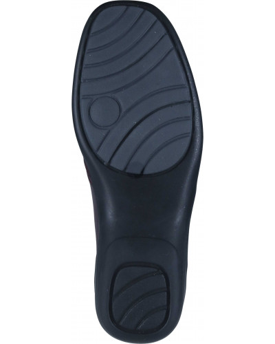 Buty damskie Comfortabel 940383-41