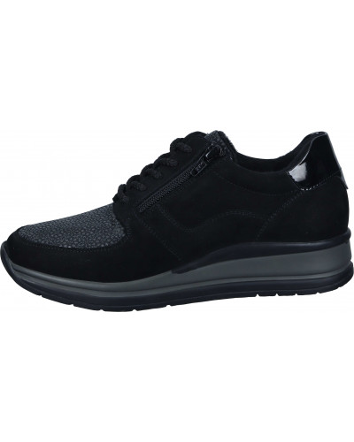 Buty damskie Comfortabel 950576-01