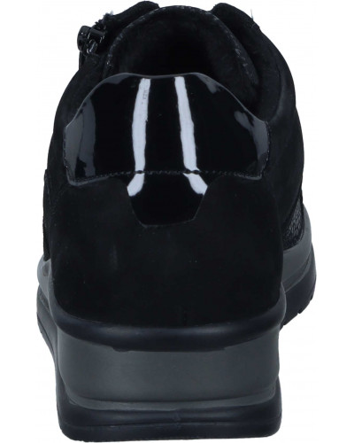 Buty damskie Comfortabel 950576-01