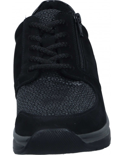 Buty damskie Comfortabel 950576-01