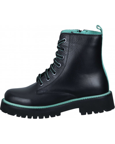 Buty damskie Piazza 960032-71