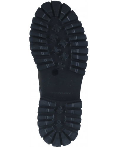 Buty damskie Piazza 960032-71