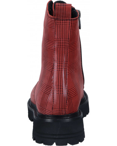 Buty damskie Piazza 960302-04