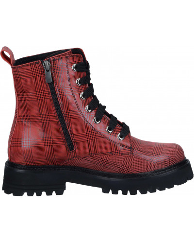 Buty damskie Piazza 960302-04