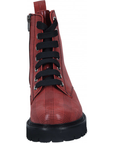 Buty damskie Piazza 960302-04