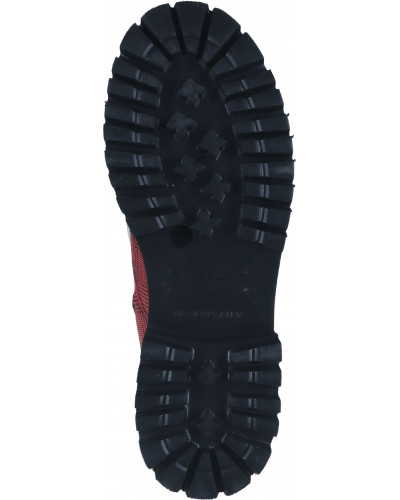 Buty damskie Piazza 960302-04