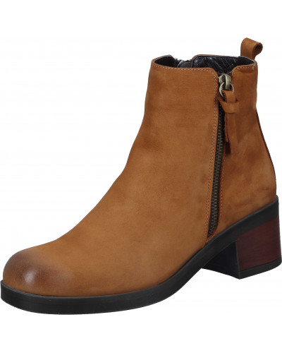 Buty damskie Piazza 960309-21