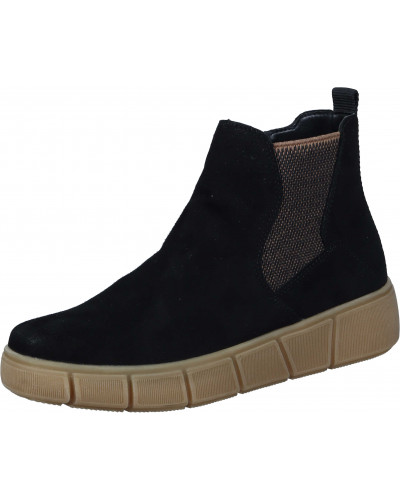 Buty damskie Remonte 960335-01