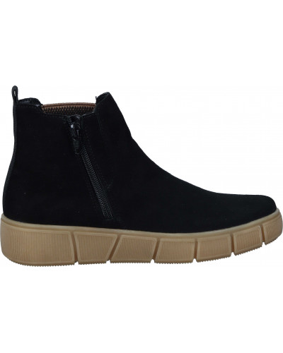 Buty damskie Remonte 960335-01