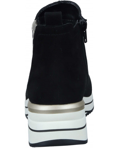 Buty damskie Remonte 960337-01