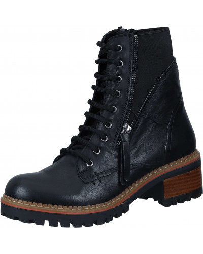 BOTKI MANITU - 960338-01 BLACK