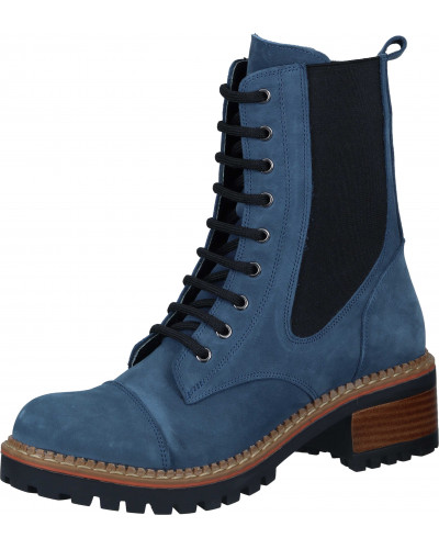 BOTKI MANITU - 960339-05 BLUE