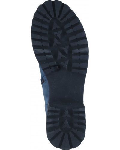 Buty damskie Manitu 960339-05