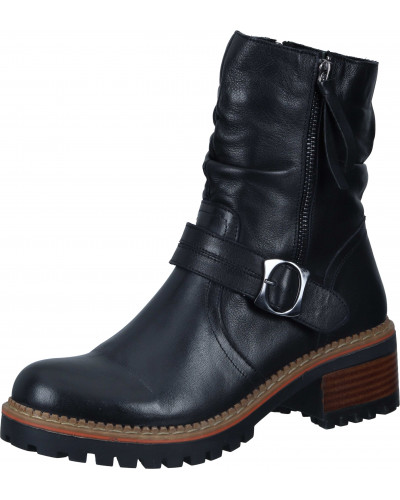 BOTKI MANITU - 960340-01 BLACK