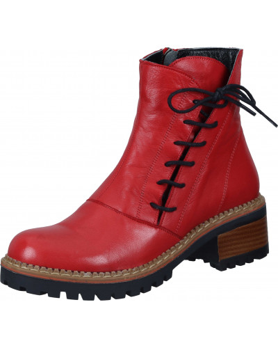 BOTKI MANITU - 960341-04 RED