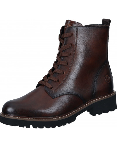 BOTKI REMONTE - 960396-02 BROWN