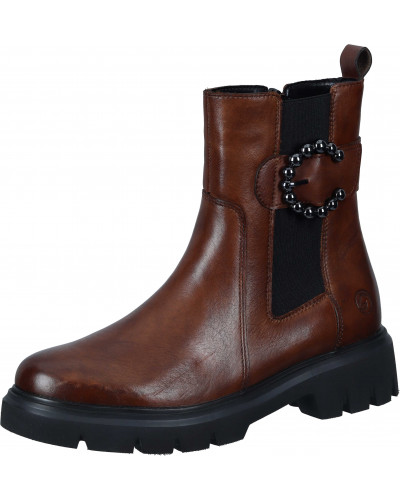 BOTKI REMONTE - 960398-02 BROWN