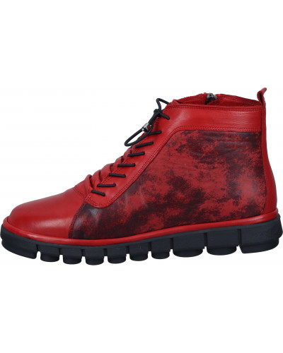 Buty damskie Manitu 990532-04
