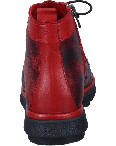 Buty damskie Manitu 990532-04