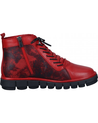 Buty damskie Manitu 990532-04