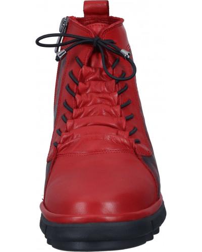Buty damskie Manitu 990532-04
