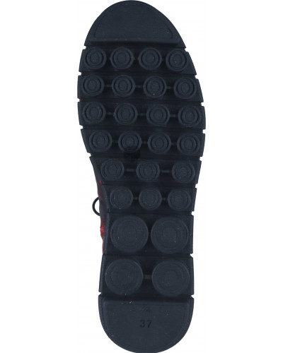 Buty damskie Manitu 990532-04