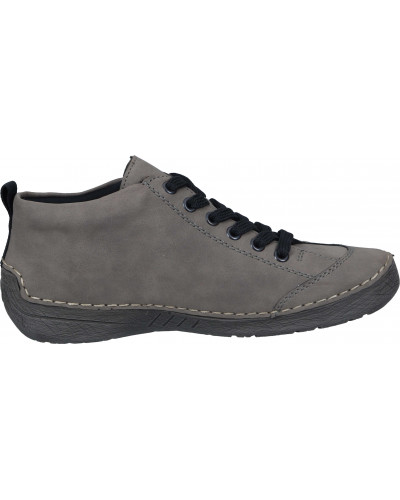 Buty damskie Rieker 990537-09
