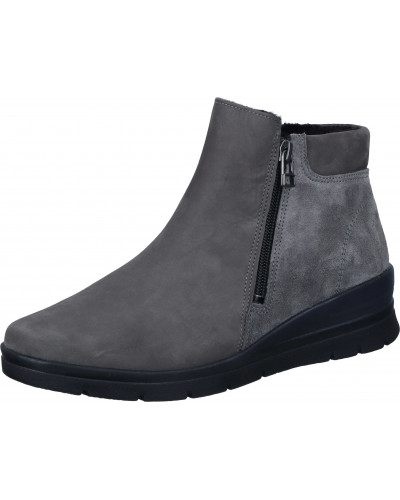 BOTKI COMFORTABEL - 990550-09 GREY